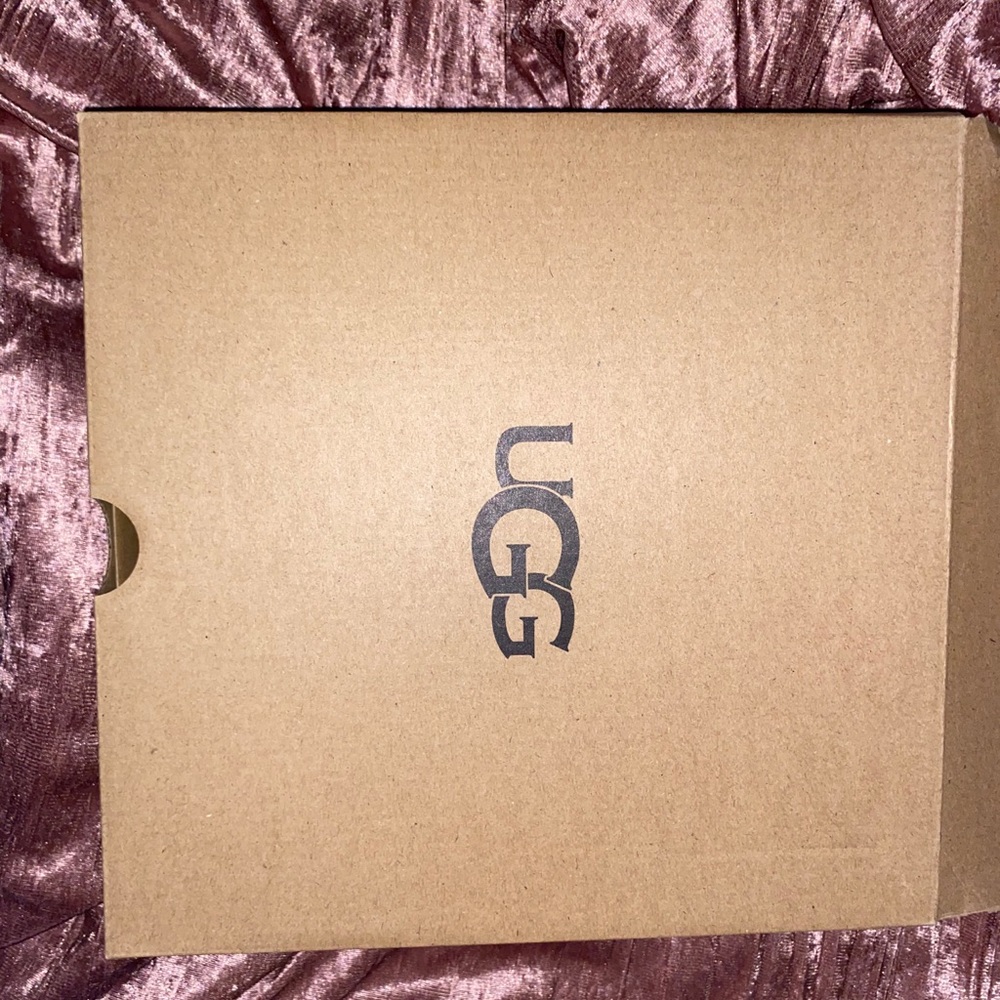 Ugg for sale